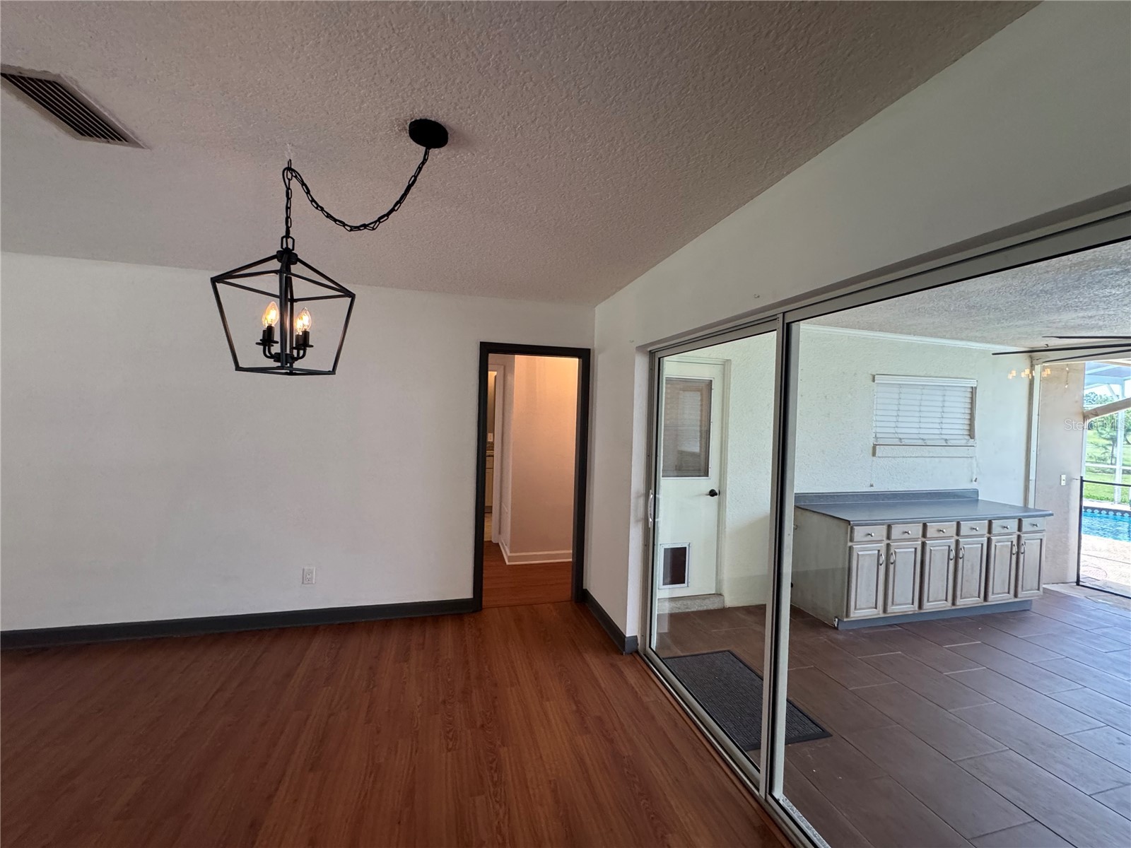 2806 Summerfield Road Winter Park FL 32792 O6411994 image10