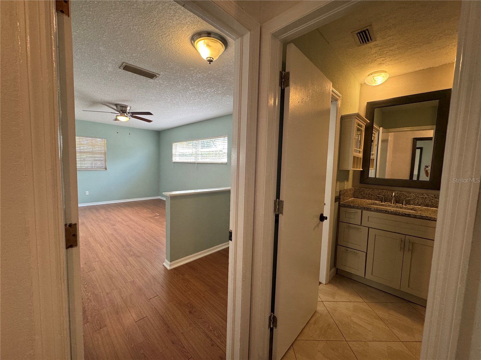 2806 Summerfield Road Winter Park FL 32792 O6411994 image11