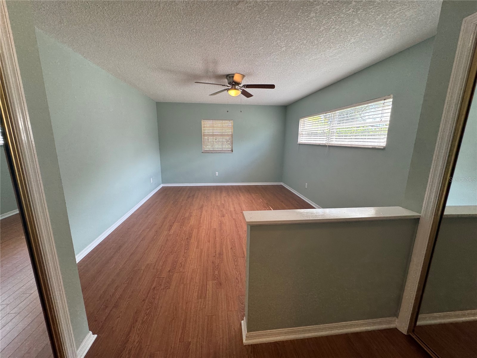 2806 Summerfield Road Winter Park FL 32792 O6411994 image12