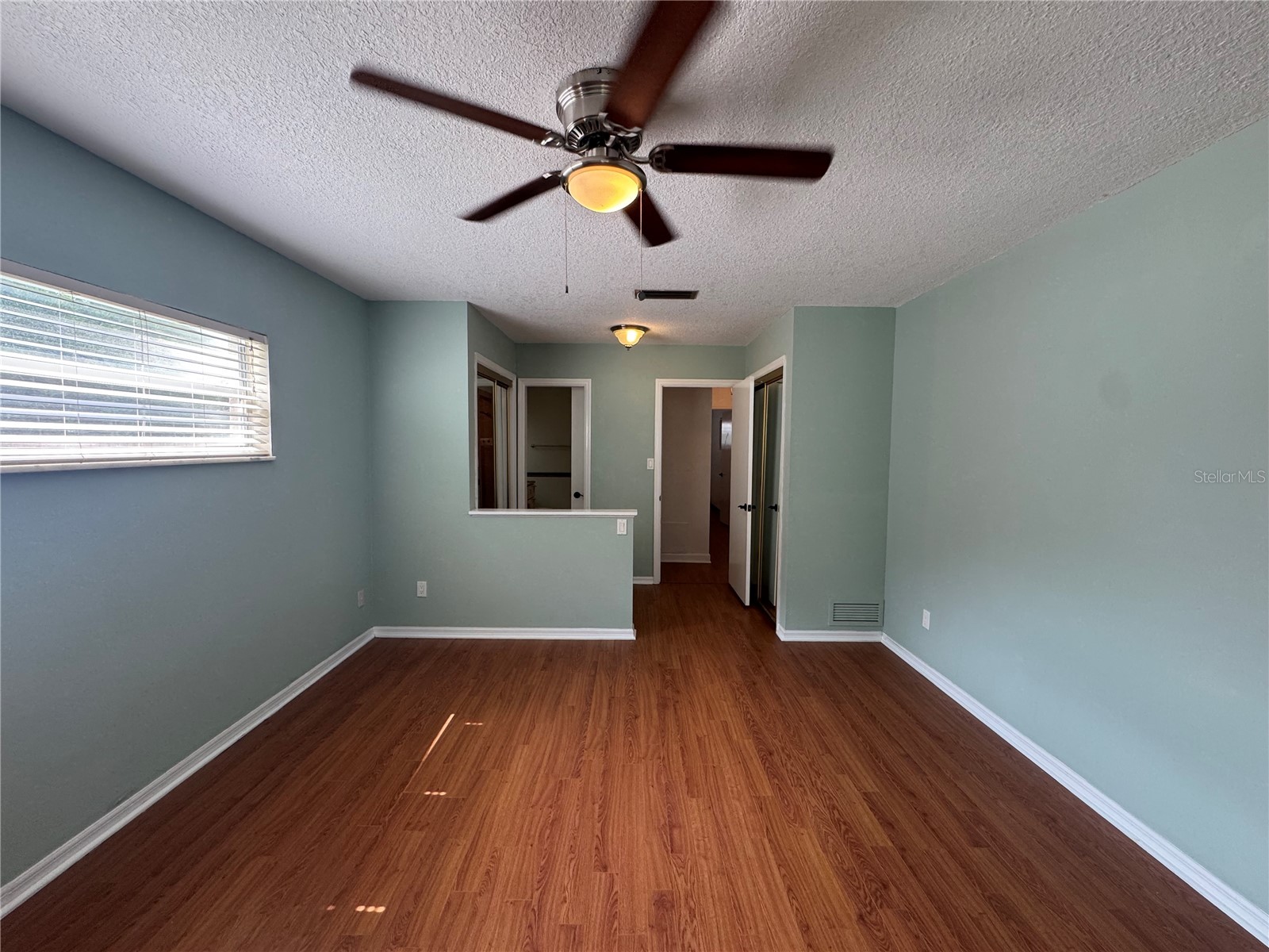 2806 Summerfield Road Winter Park FL 32792 O6411994 image13