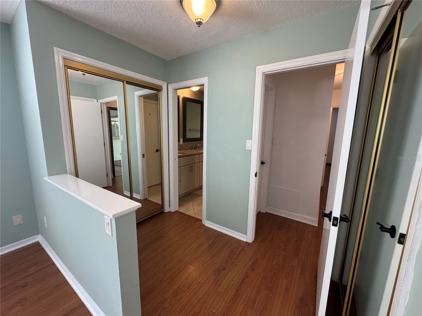 2806 Summerfield Road Winter Park FL 32792 O6411994 image14
