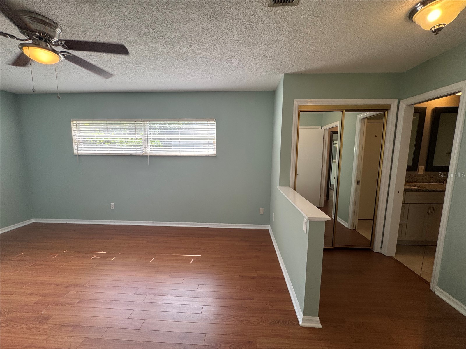 2806 Summerfield Road Winter Park FL 32792 O6411994 image15