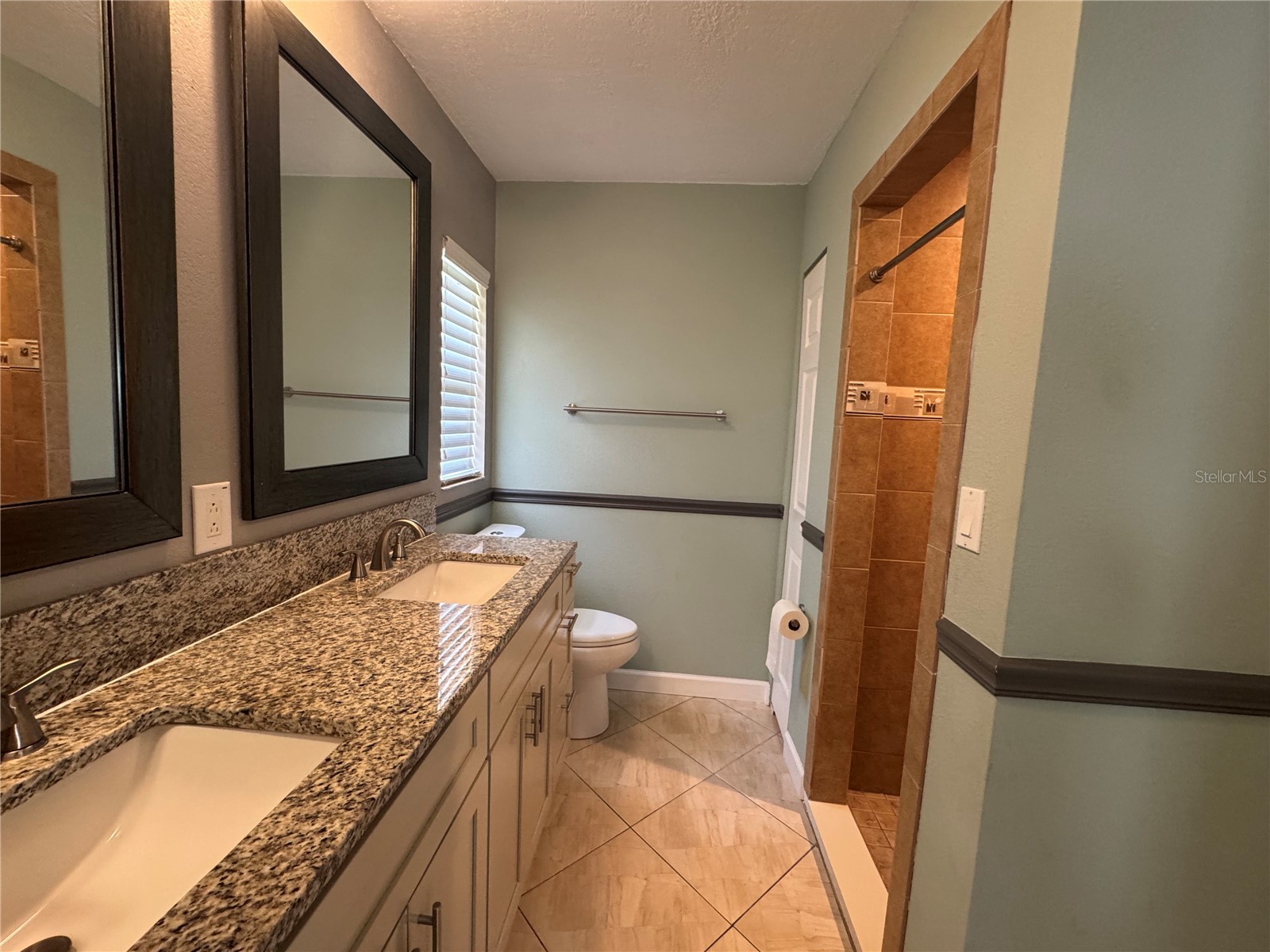 2806 Summerfield Road Winter Park FL 32792 O6411994 image16