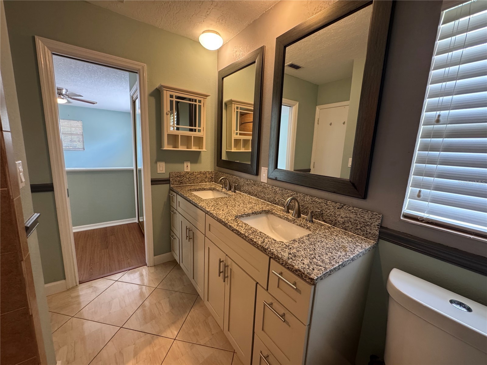 2806 Summerfield Road Winter Park FL 32792 O6411994 image18