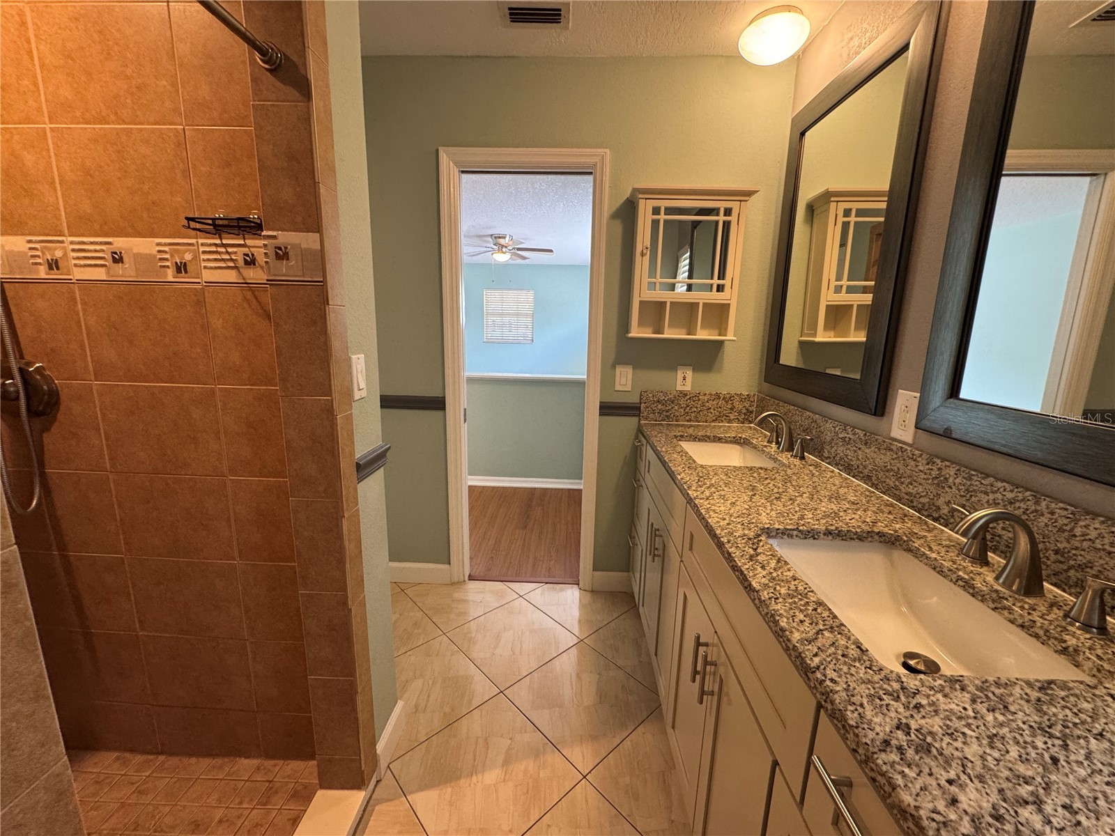 2806 Summerfield Road Winter Park FL 32792 O6411994 image19
