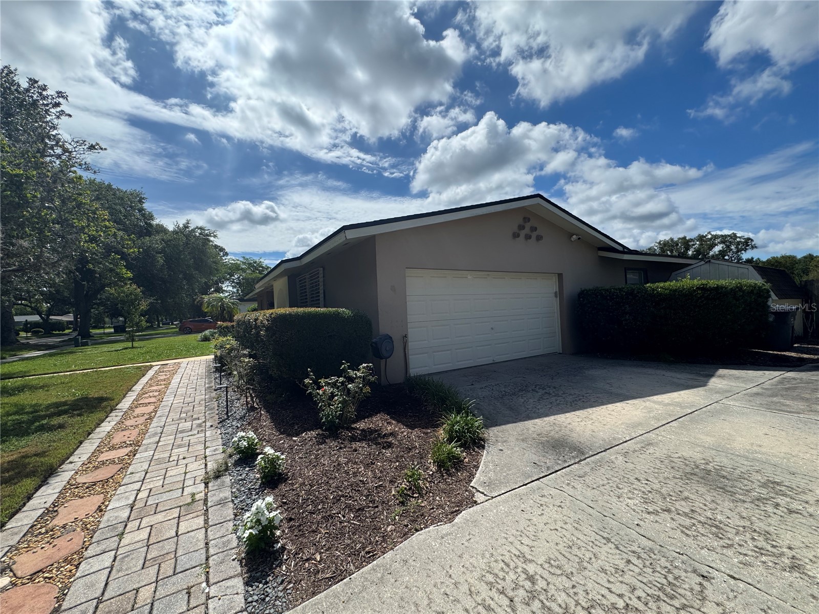 2806 Summerfield Road Winter Park FL 32792 O6411994 image2