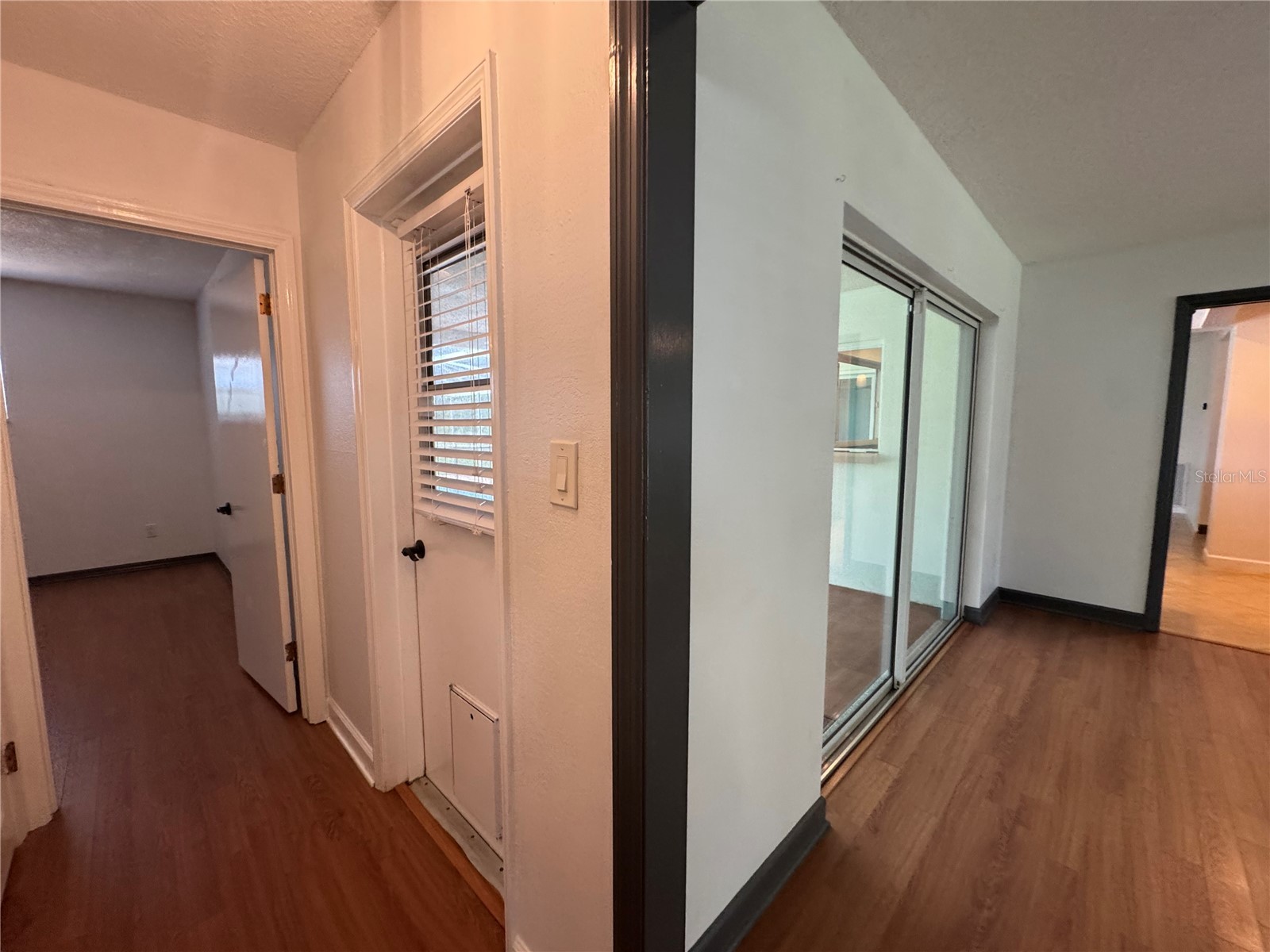 2806 Summerfield Road Winter Park FL 32792 O6411994 image20
