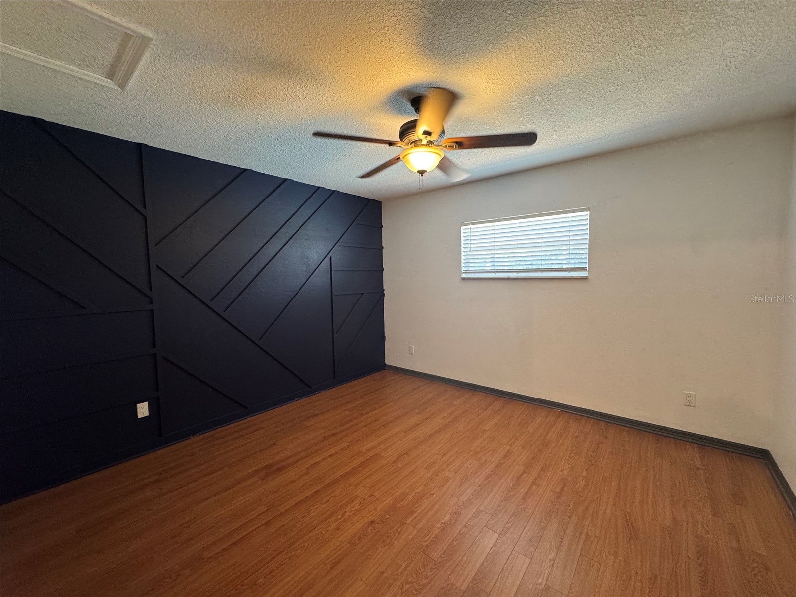 2806 Summerfield Road Winter Park FL 32792 O6411994 image21