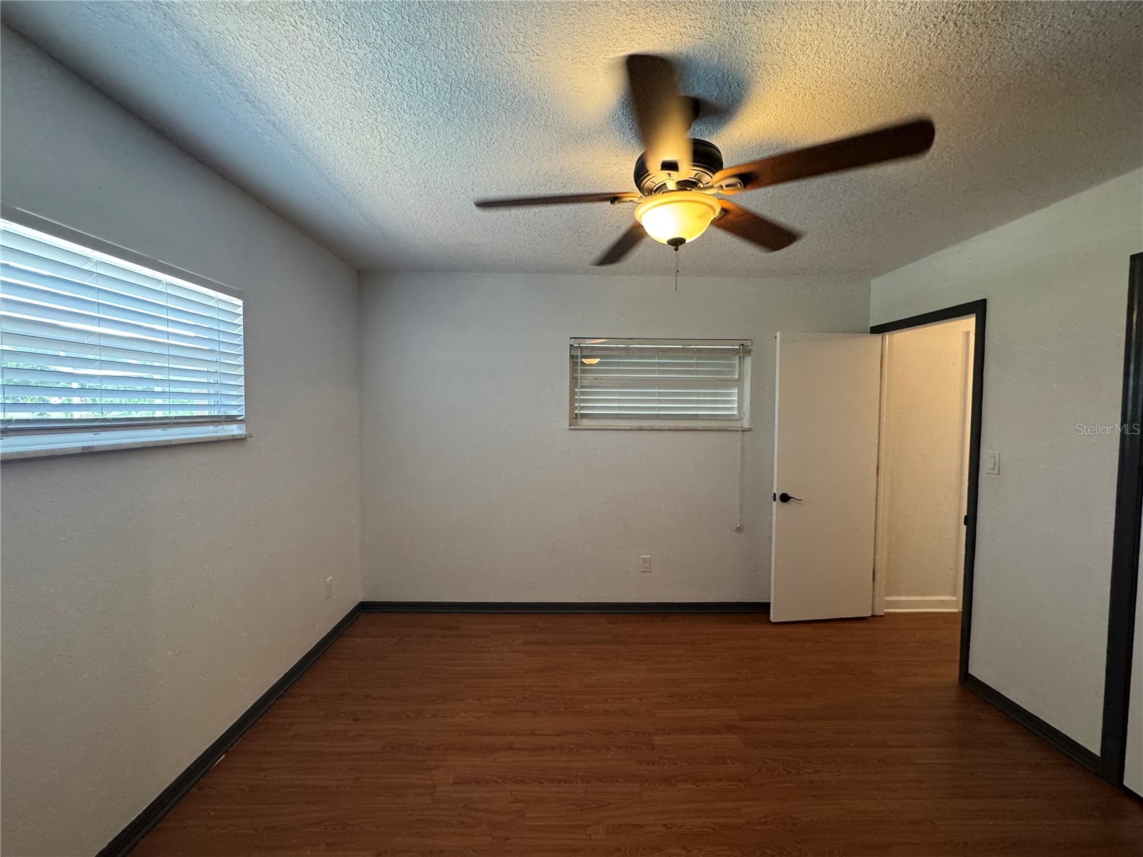 2806 Summerfield Road Winter Park FL 32792 O6411994 image22