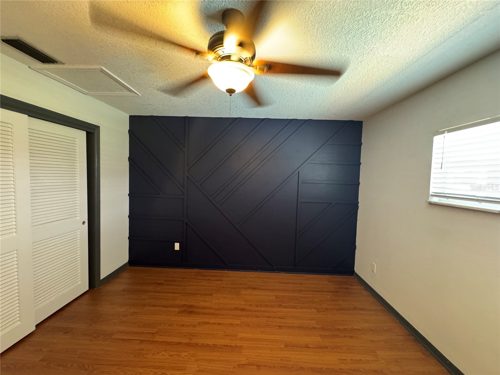 2806 Summerfield Road Winter Park FL 32792 O6411994 image23