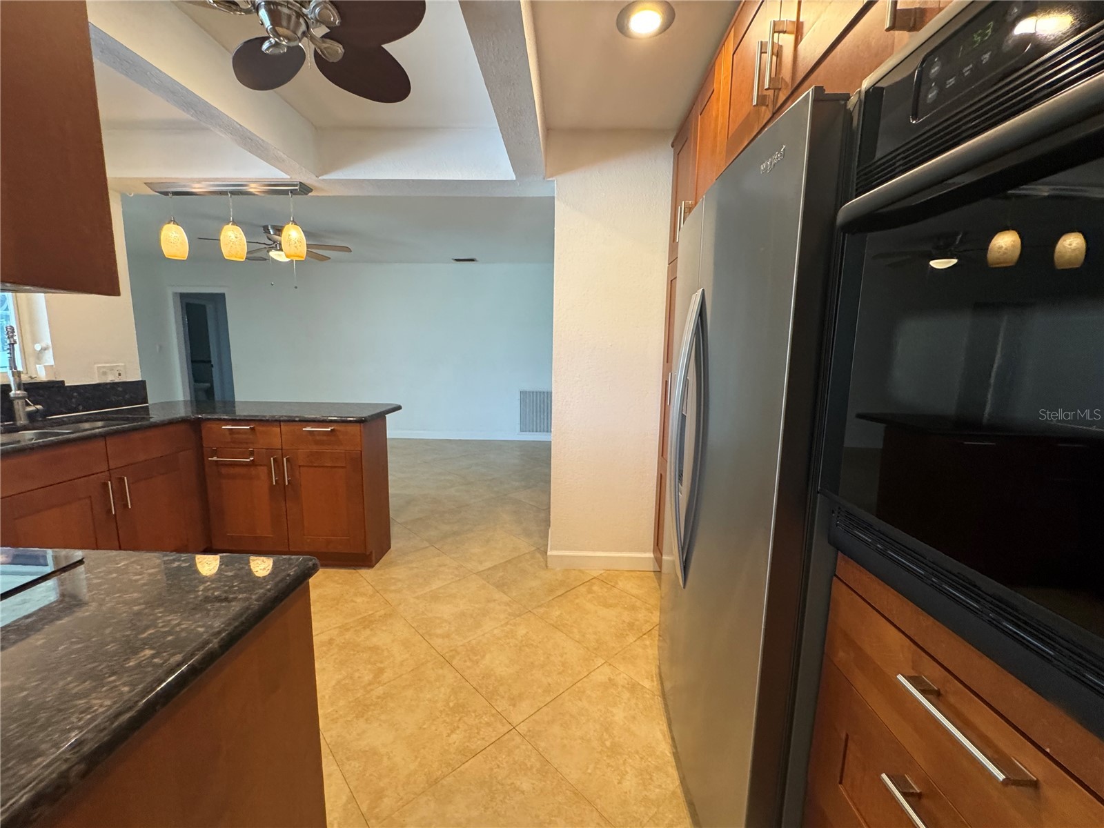 2806 Summerfield Road Winter Park FL 32792 O6411994 image24