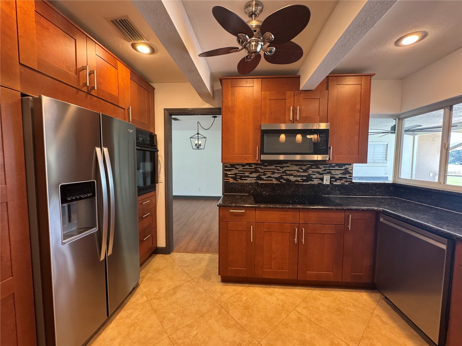 2806 Summerfield Road Winter Park FL 32792 O6411994 image26