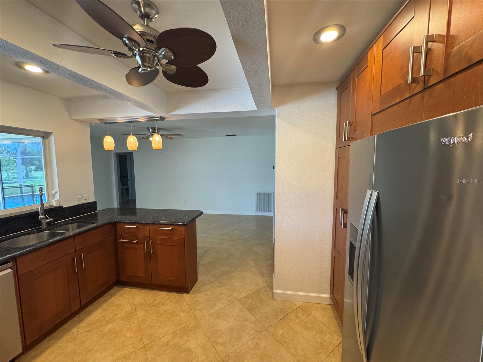 2806 Summerfield Road Winter Park FL 32792 O6411994 image27