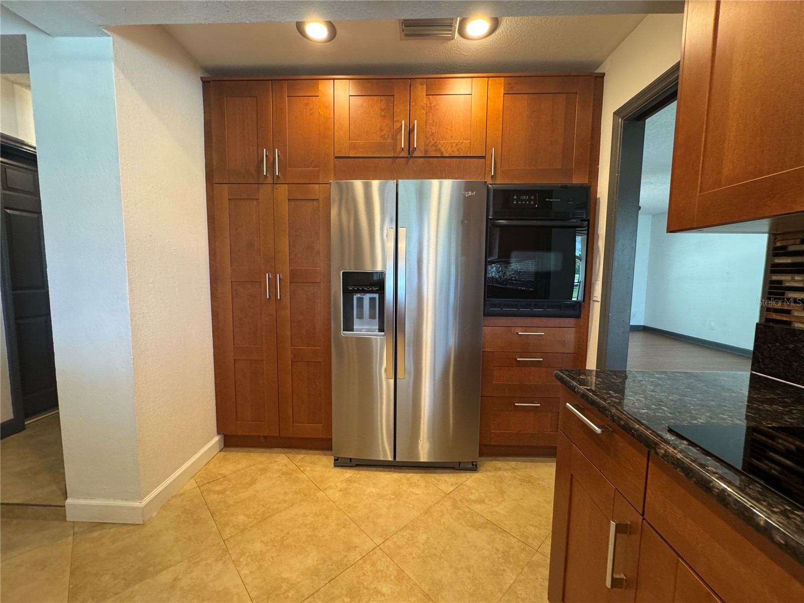 2806 Summerfield Road Winter Park FL 32792 O6411994 image28