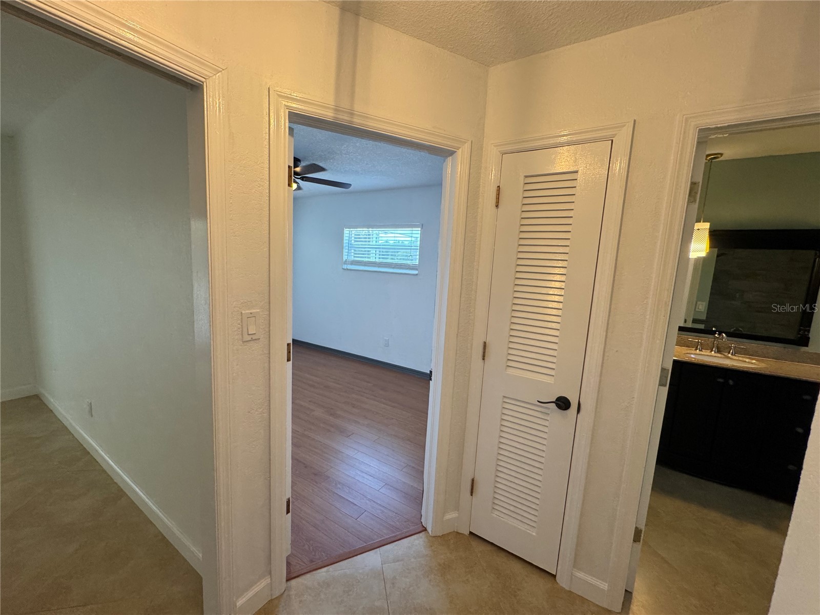 2806 Summerfield Road Winter Park FL 32792 O6411994 image30