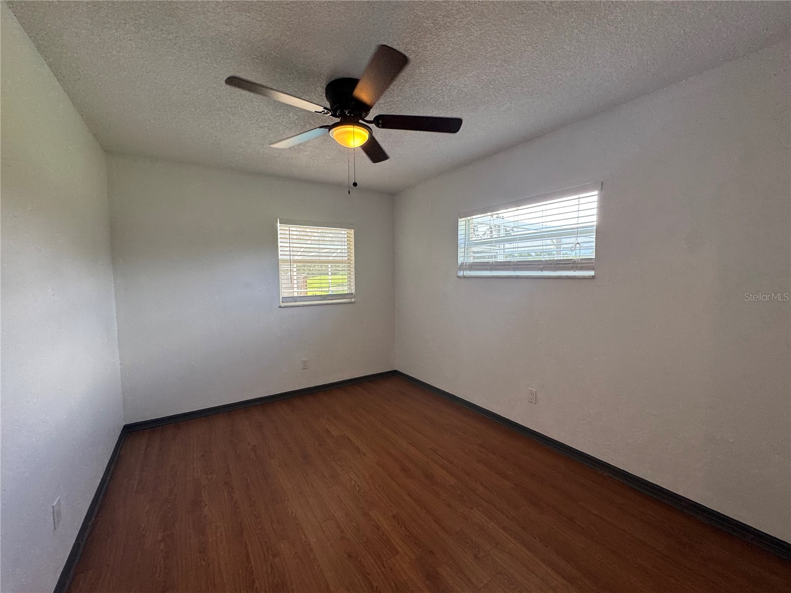 2806 Summerfield Road Winter Park FL 32792 O6411994 image31