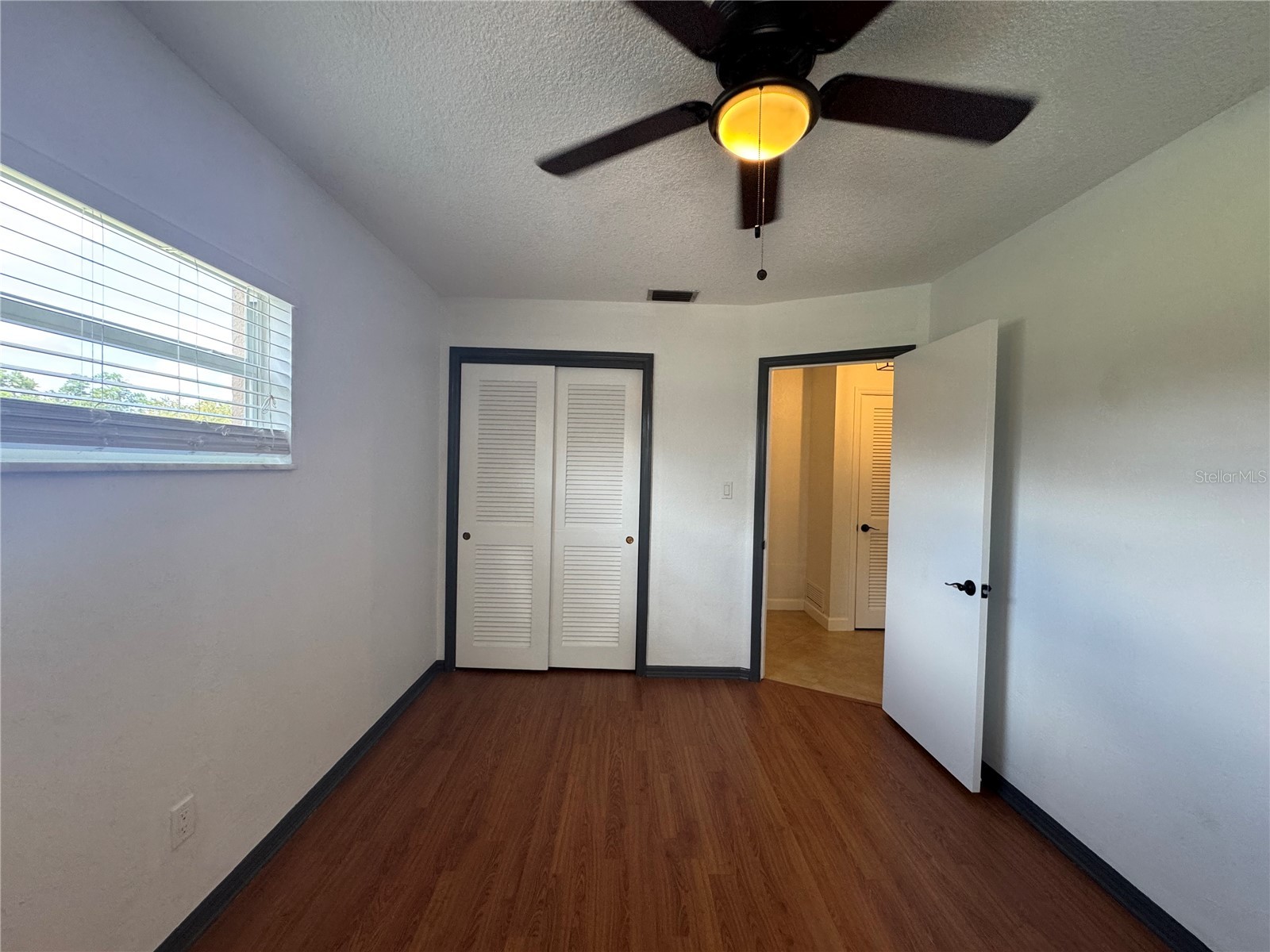 2806 Summerfield Road Winter Park FL 32792 O6411994 image32