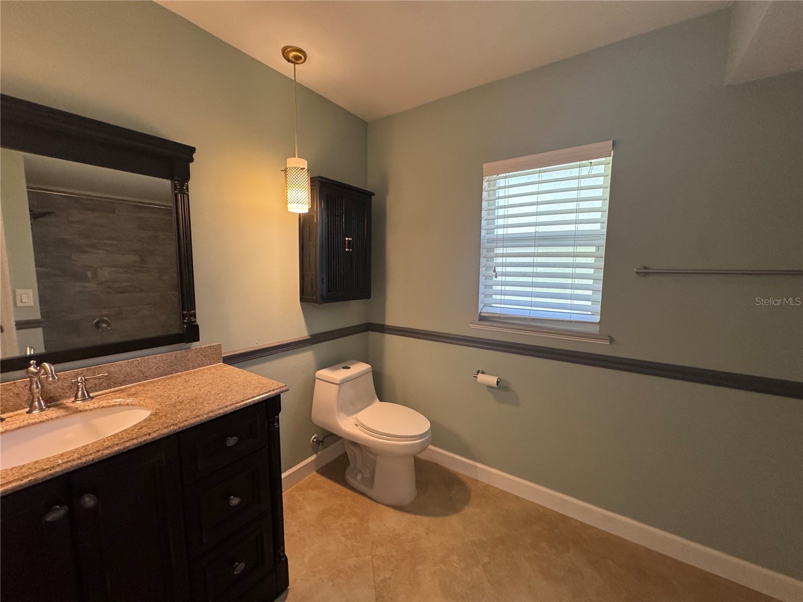 2806 Summerfield Road Winter Park FL 32792 O6411994 image34