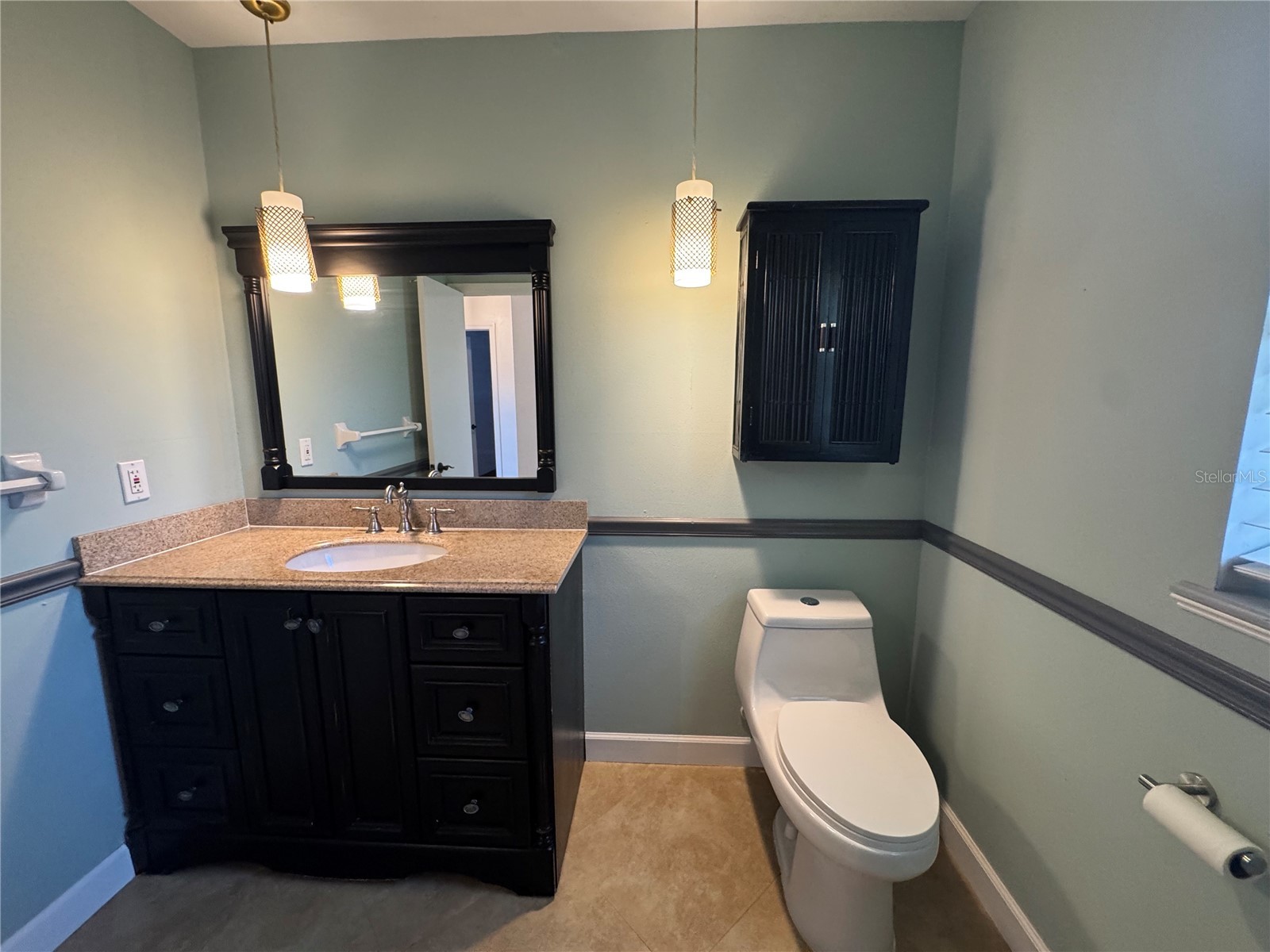 2806 Summerfield Road Winter Park FL 32792 O6411994 image35