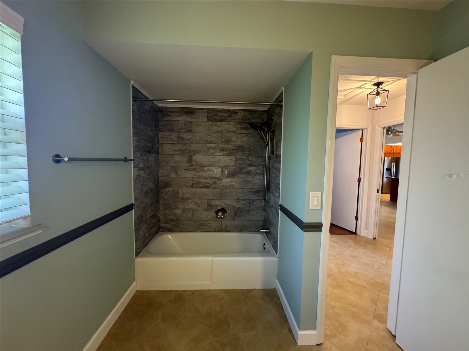 2806 Summerfield Road Winter Park FL 32792 O6411994 image36