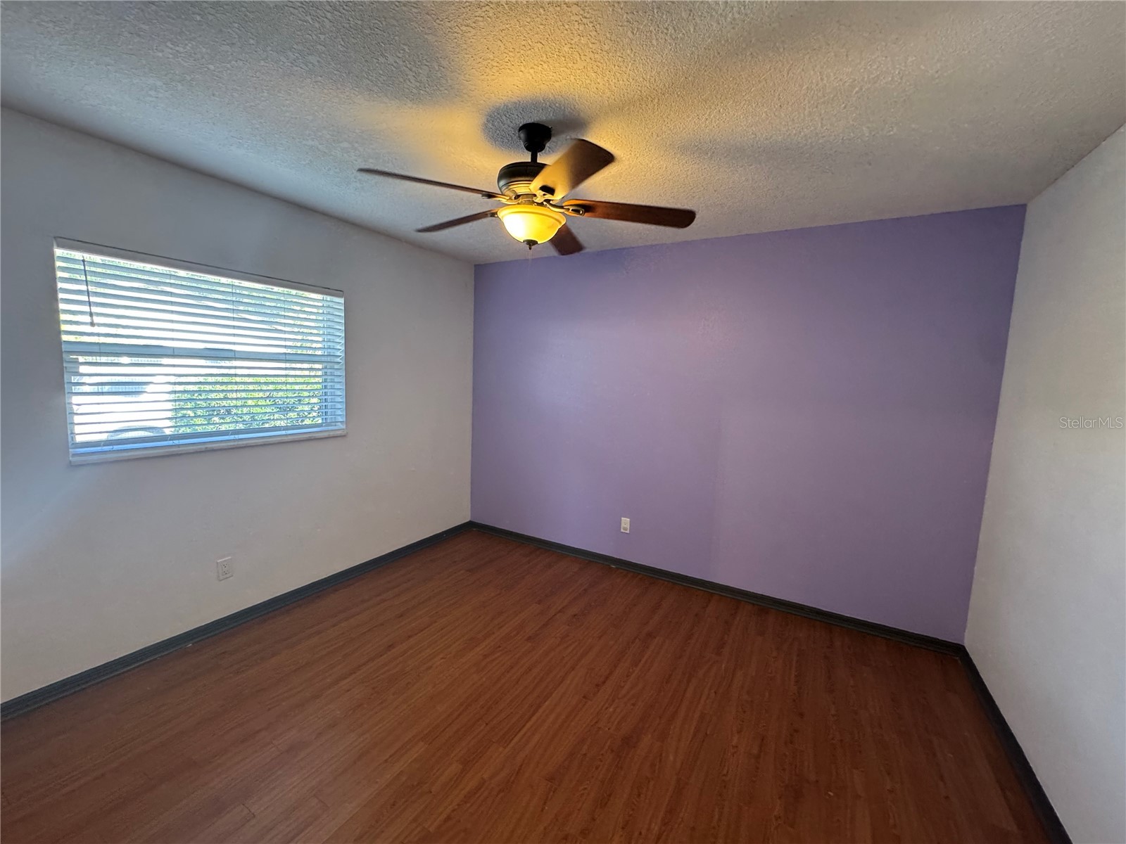 2806 Summerfield Road Winter Park FL 32792 O6411994 image37