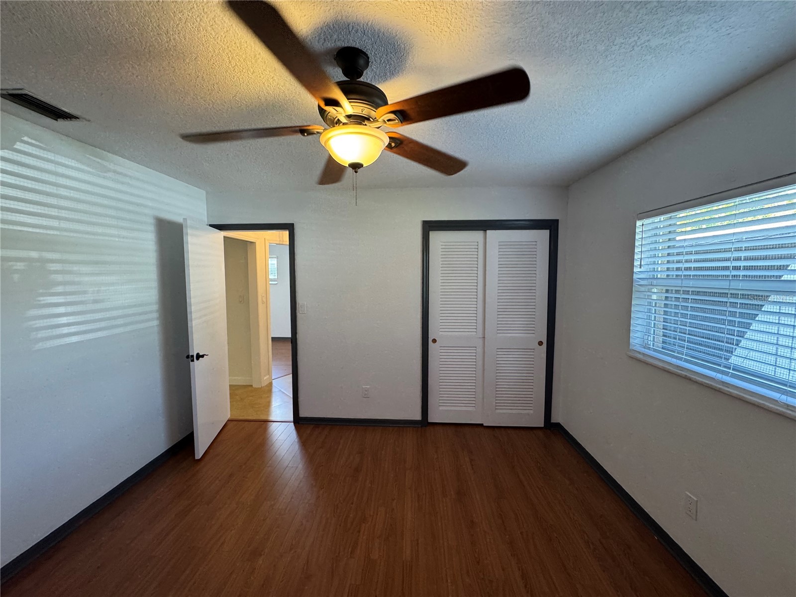 2806 Summerfield Road Winter Park FL 32792 O6411994 image38