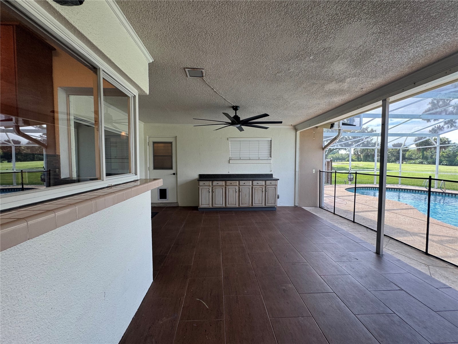 2806 Summerfield Road Winter Park FL 32792 O6411994 image39
