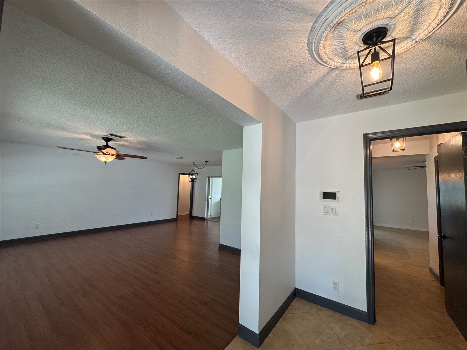 2806 Summerfield Road Winter Park FL 32792 O6411994 image4