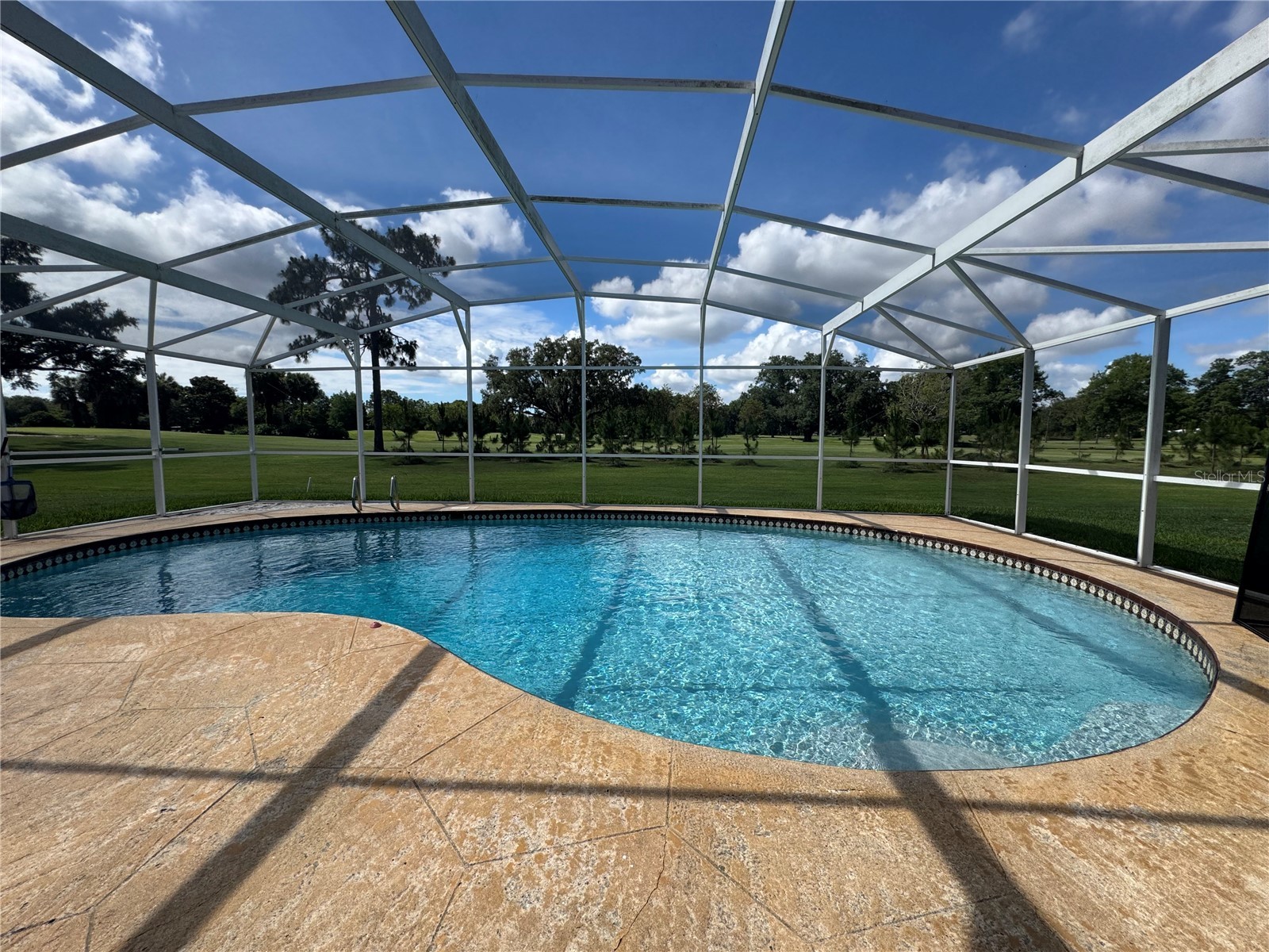 2806 Summerfield Road Winter Park FL 32792 O6411994 image40