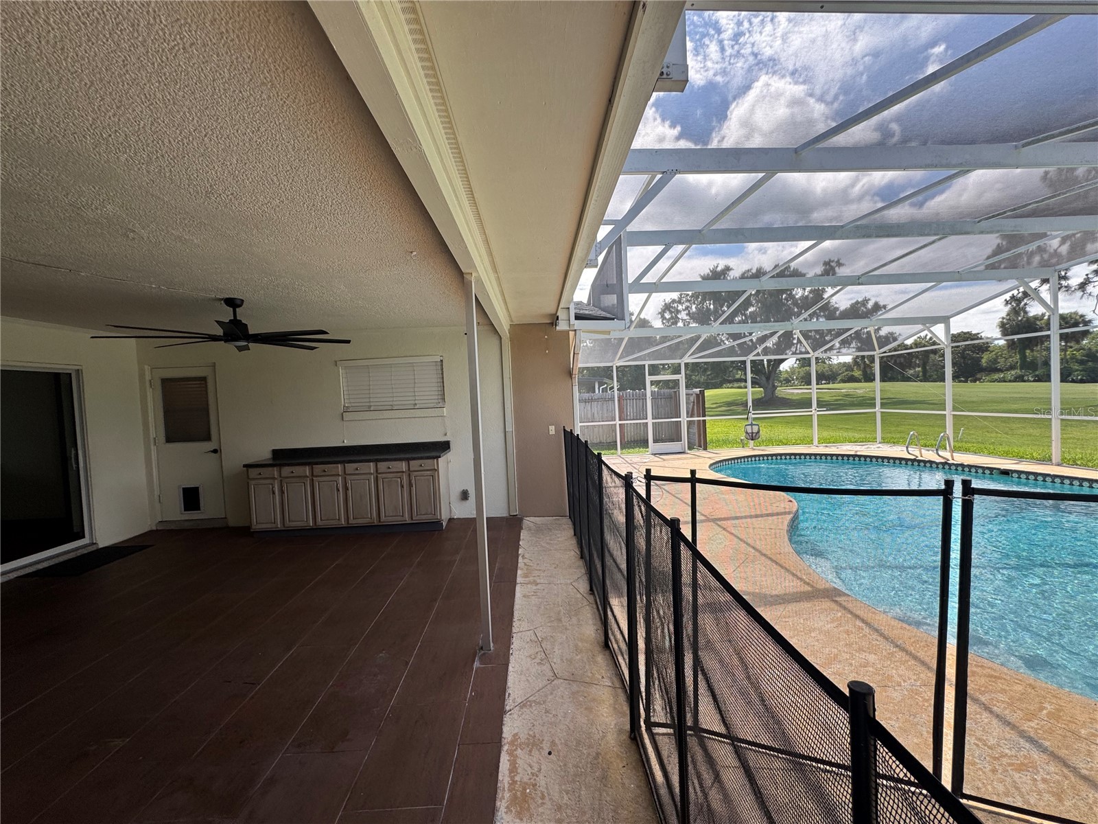 2806 Summerfield Road Winter Park FL 32792 O6411994 image41