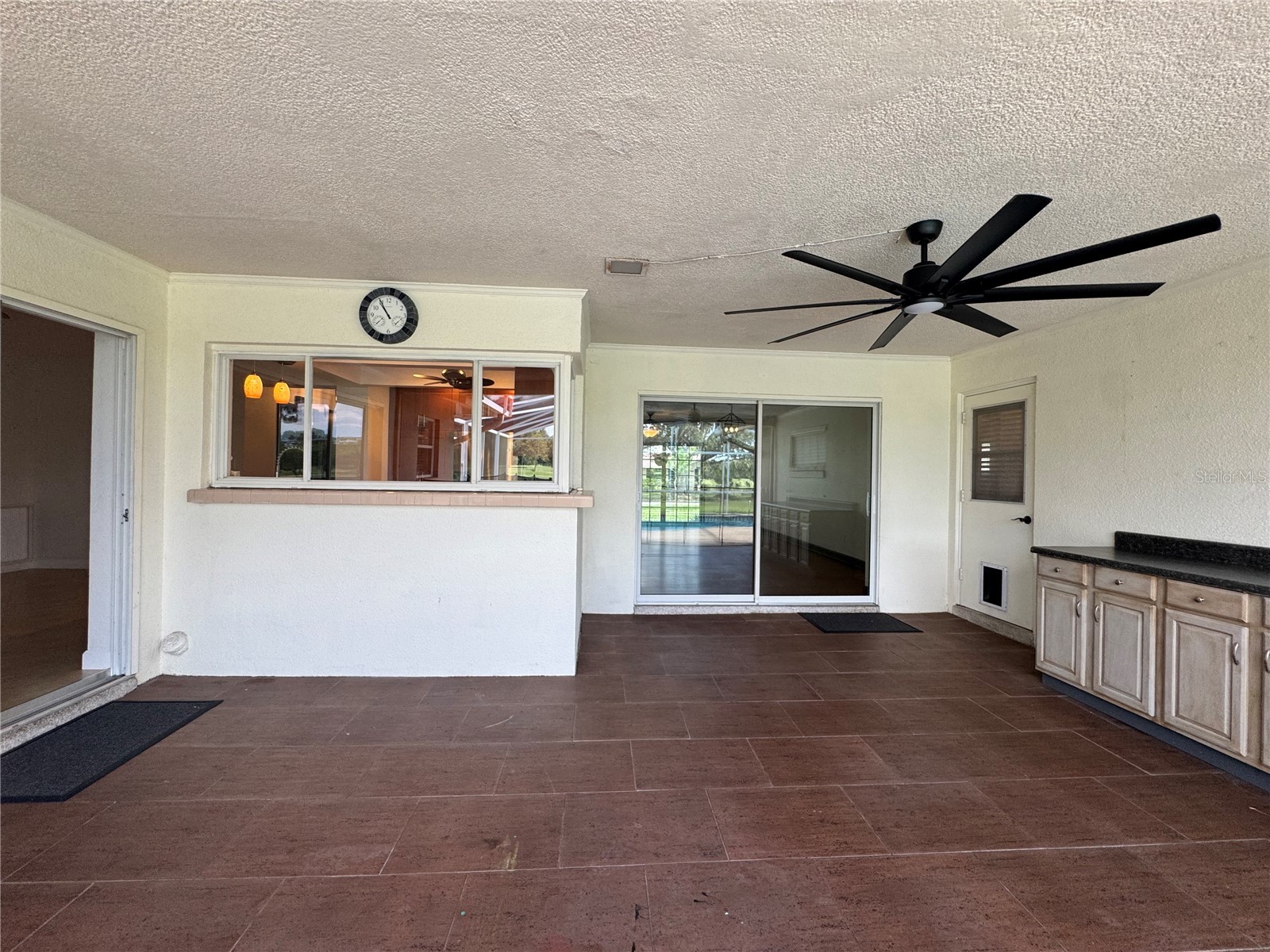 2806 Summerfield Road Winter Park FL 32792 O6411994 image42