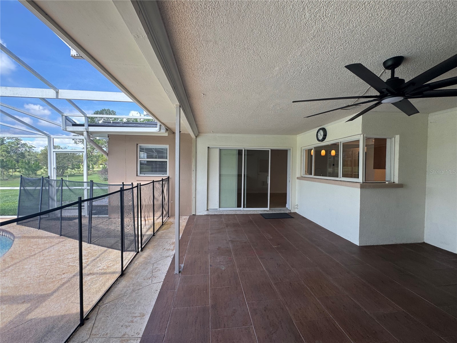 2806 Summerfield Road Winter Park FL 32792 O6411994 image43
