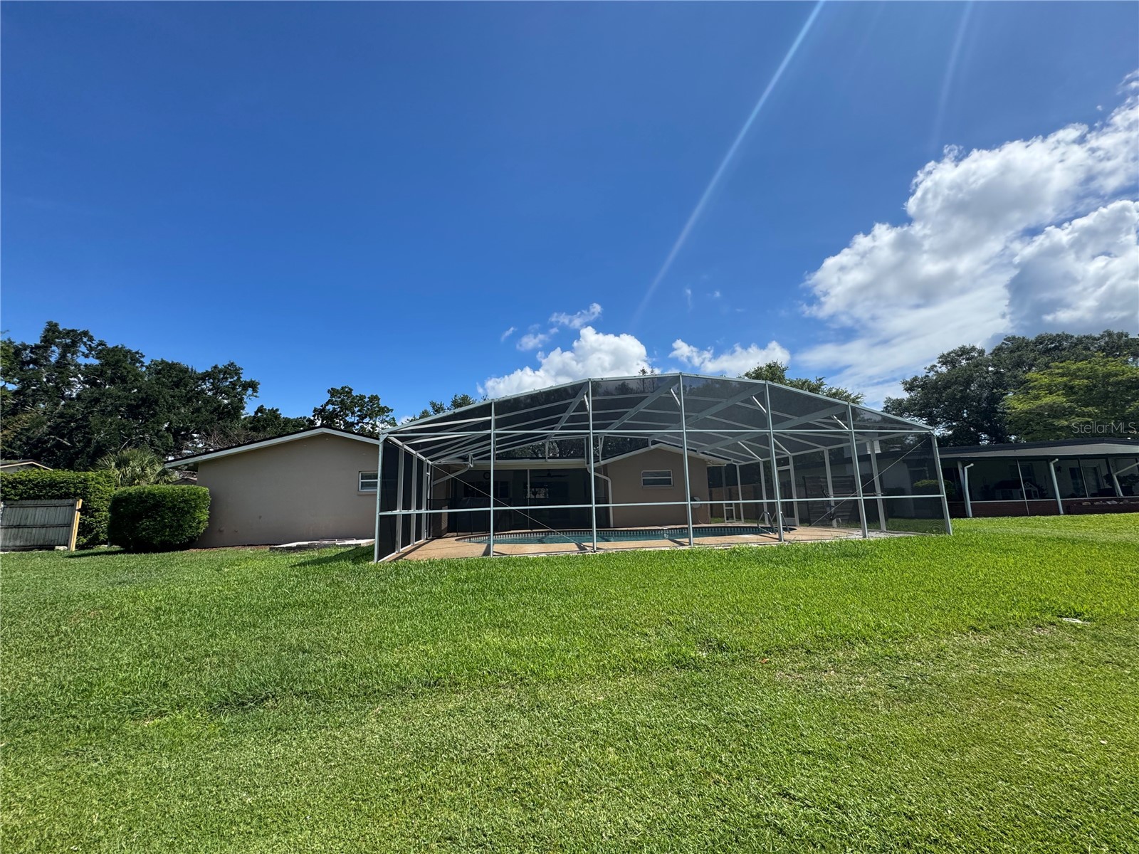 2806 Summerfield Road Winter Park FL 32792 O6411994 image47