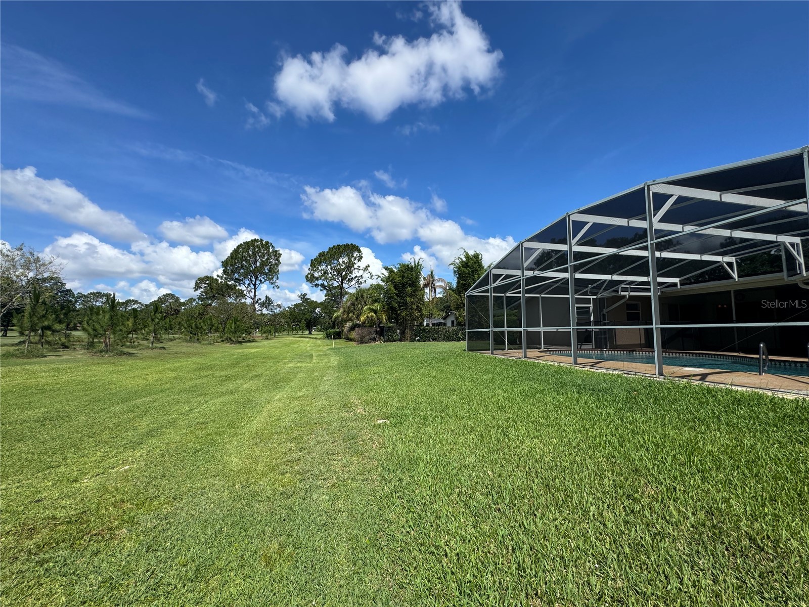 2806 Summerfield Road Winter Park FL 32792 O6411994 image48