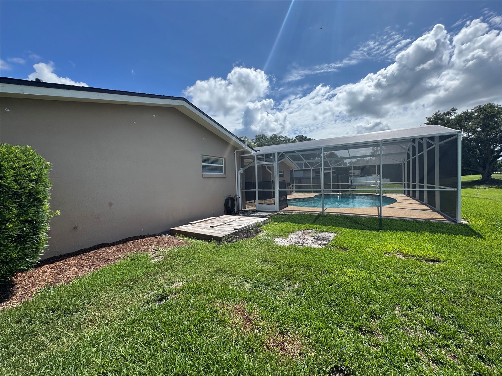 2806 Summerfield Road Winter Park FL 32792 O6411994 image51