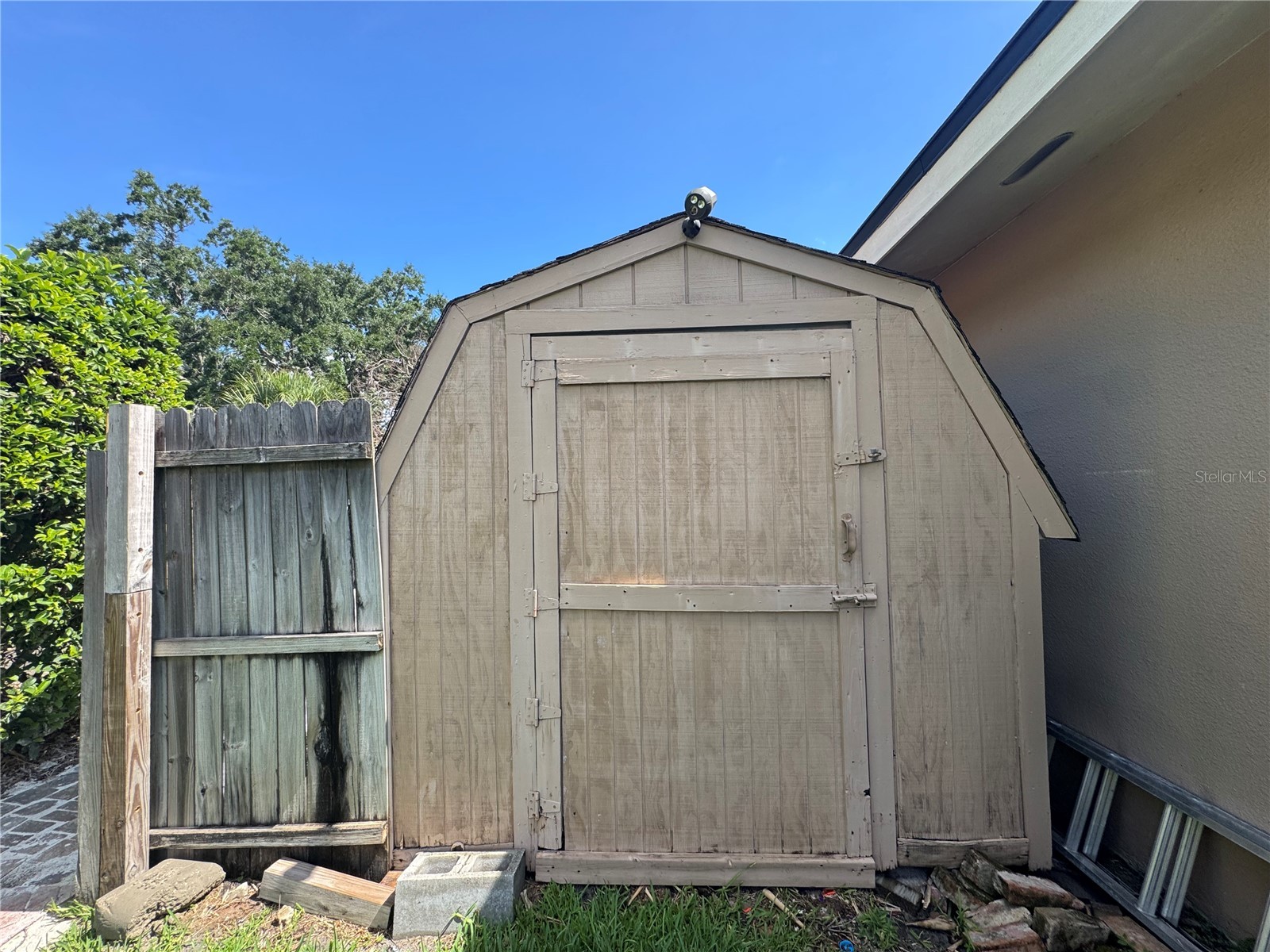 2806 Summerfield Road Winter Park FL 32792 O6411994 image52