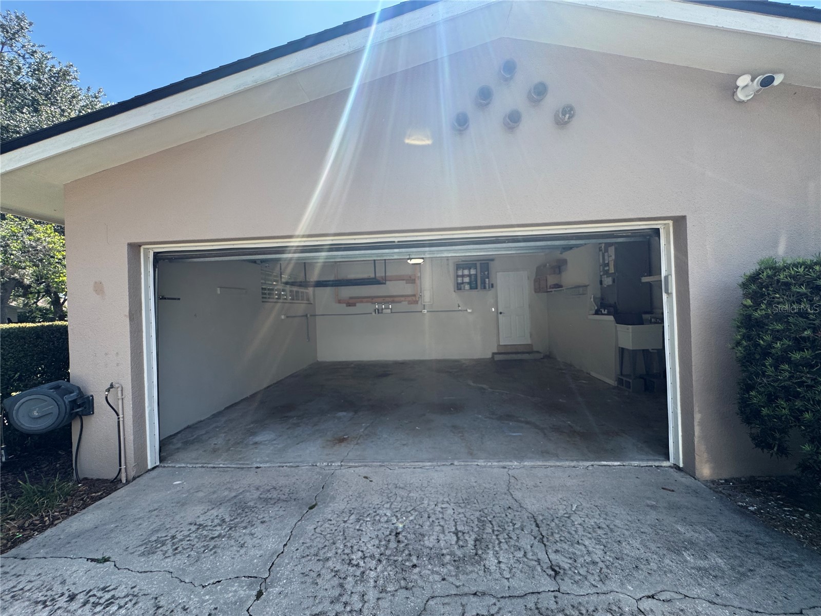 2806 Summerfield Road Winter Park FL 32792 O6411994 image53