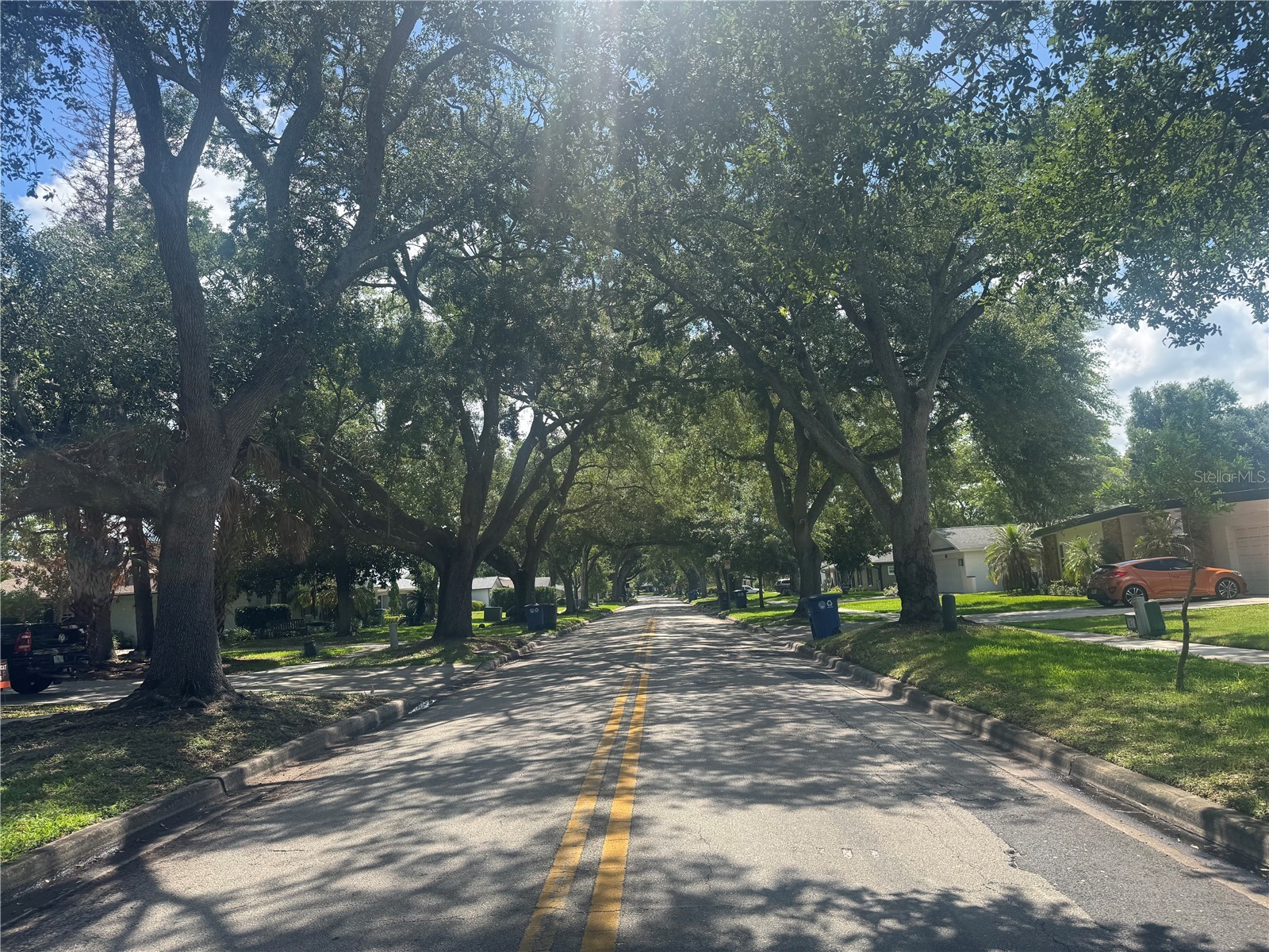 2806 Summerfield Road Winter Park FL 32792 O6411994 image54