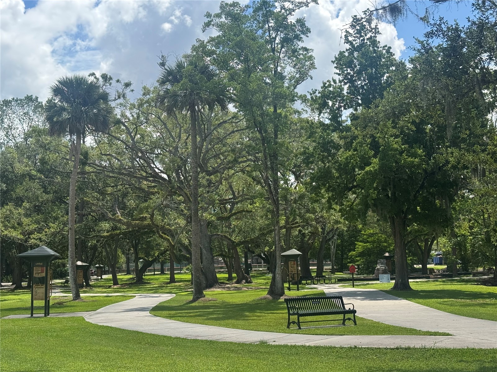 2806 Summerfield Road Winter Park FL 32792 O6411994 image55