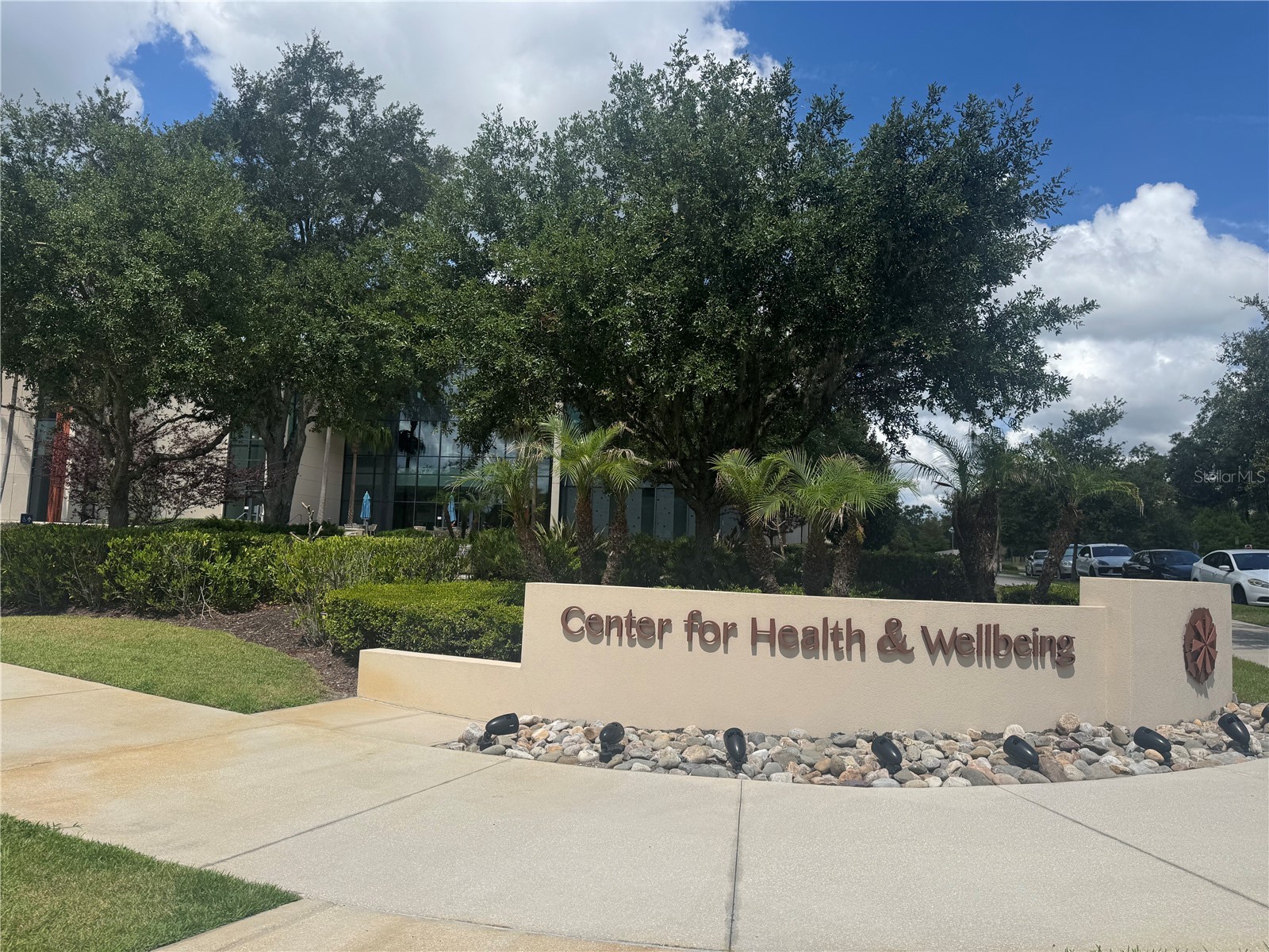 2806 Summerfield Road Winter Park FL 32792 O6411994 image56