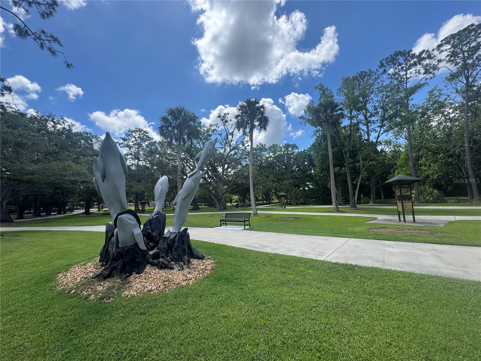 2806 Summerfield Road Winter Park FL 32792 O6411994 image58