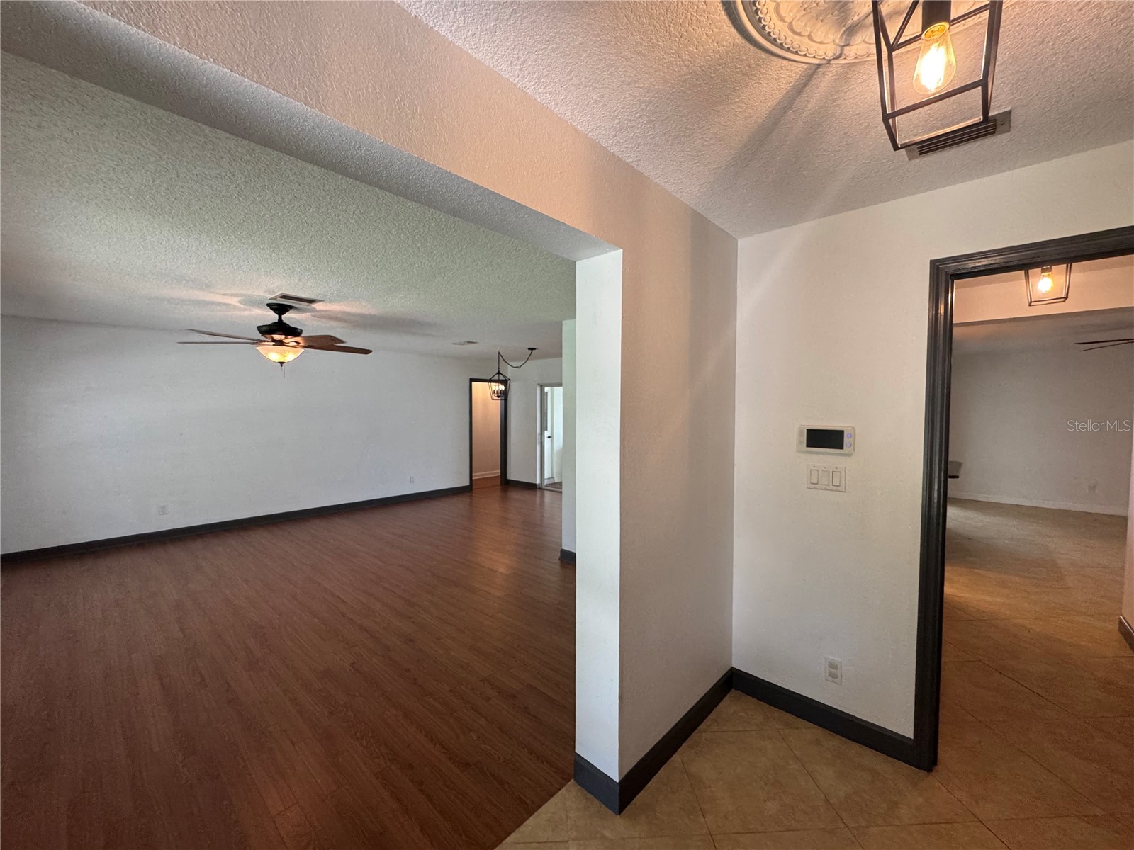2806 Summerfield Road Winter Park FL 32792 O6411994 image6