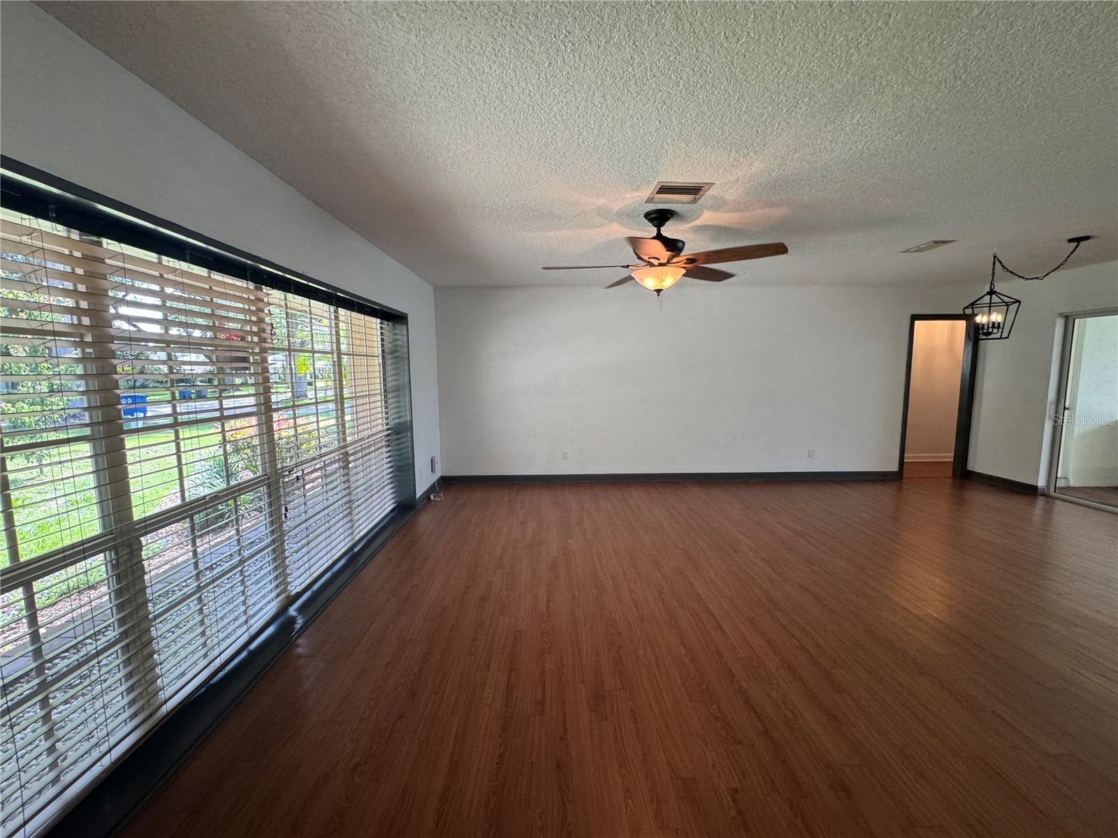 2806 Summerfield Road Winter Park FL 32792 O6411994 image7