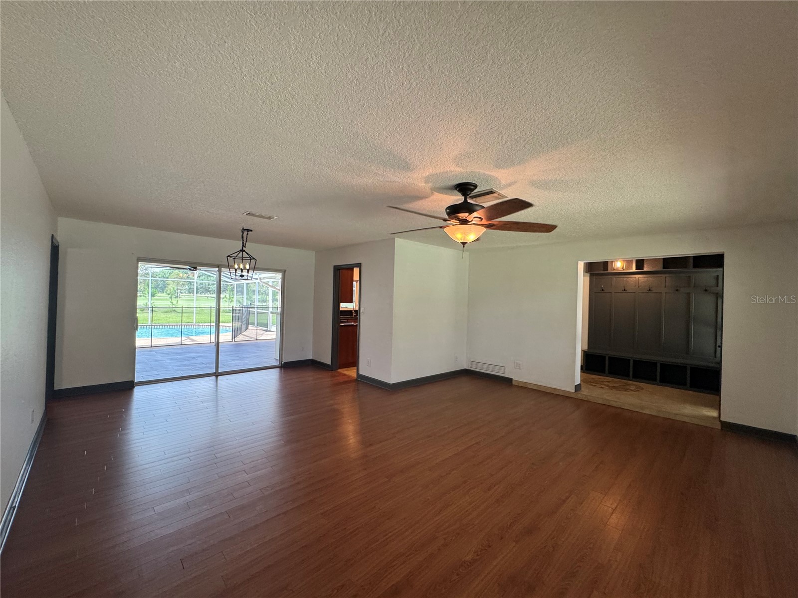 2806 Summerfield Road Winter Park FL 32792 O6411994 image8