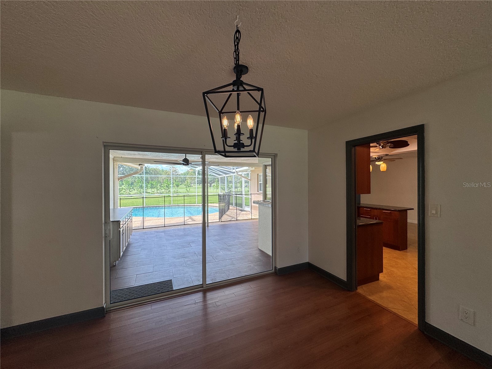 2806 Summerfield Road Winter Park FL 32792 O6411994 image9
