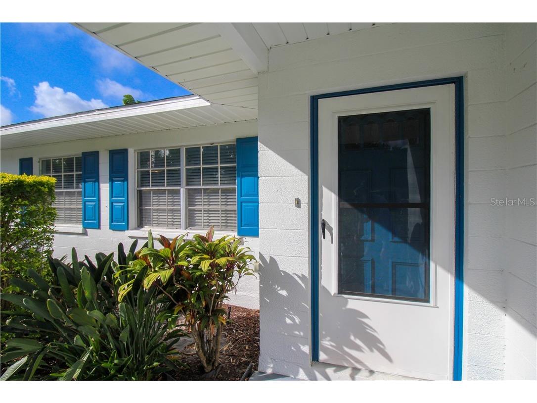 2806 Taunton Drive W Bradenton FL 34205 A4475105 image2