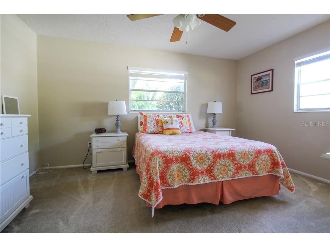 2806 Taunton Drive W Bradenton FL 34205 A4475105 image29