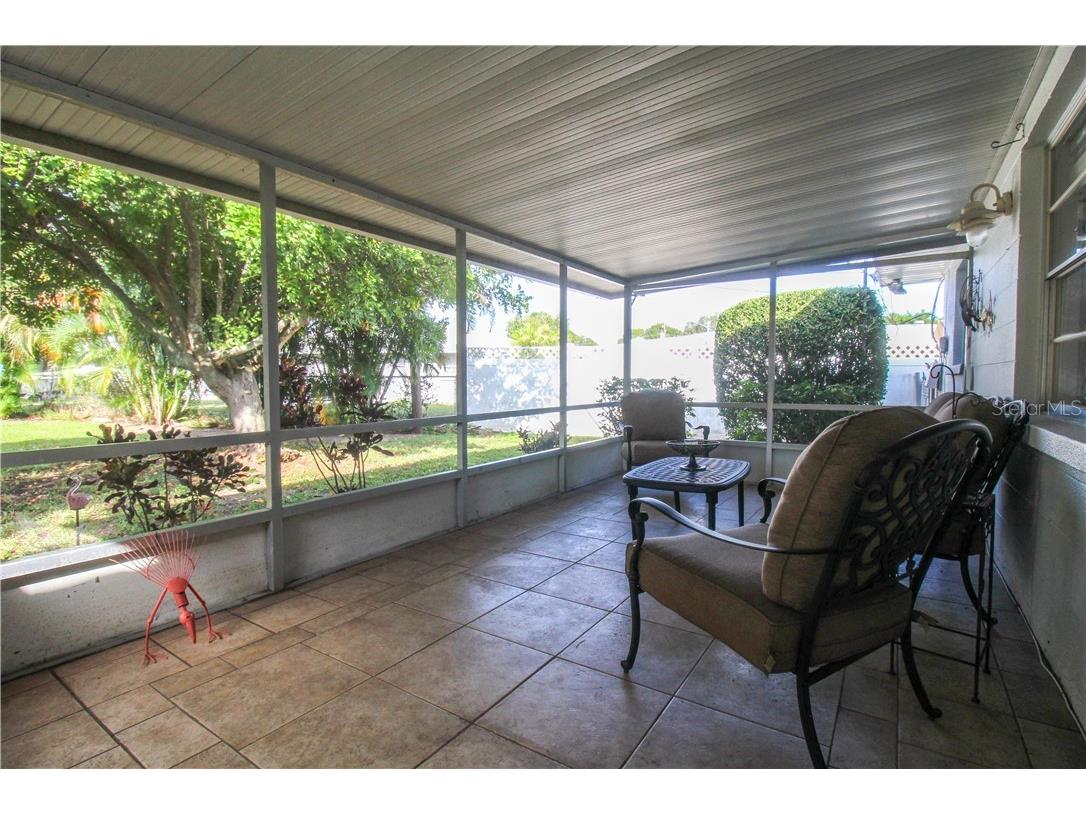 2806 Taunton Drive W Bradenton FL 34205 A4475105 image30