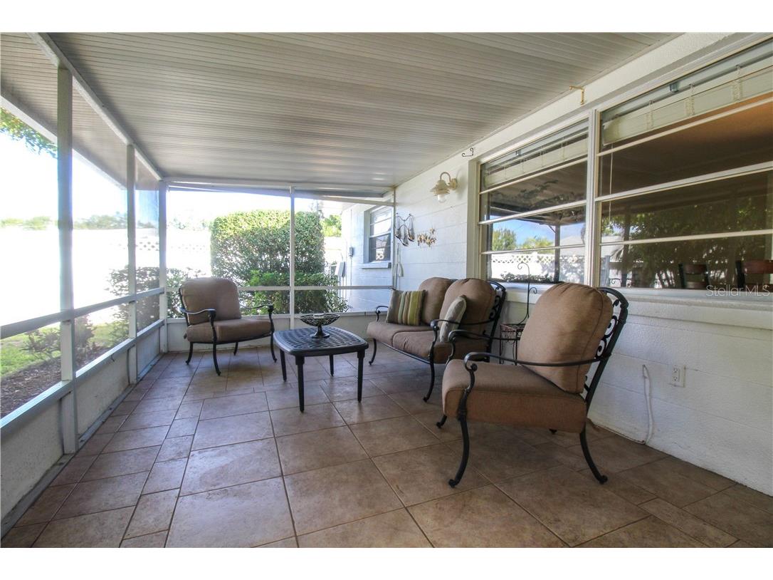 2806 Taunton Drive W Bradenton FL 34205 A4475105 image31