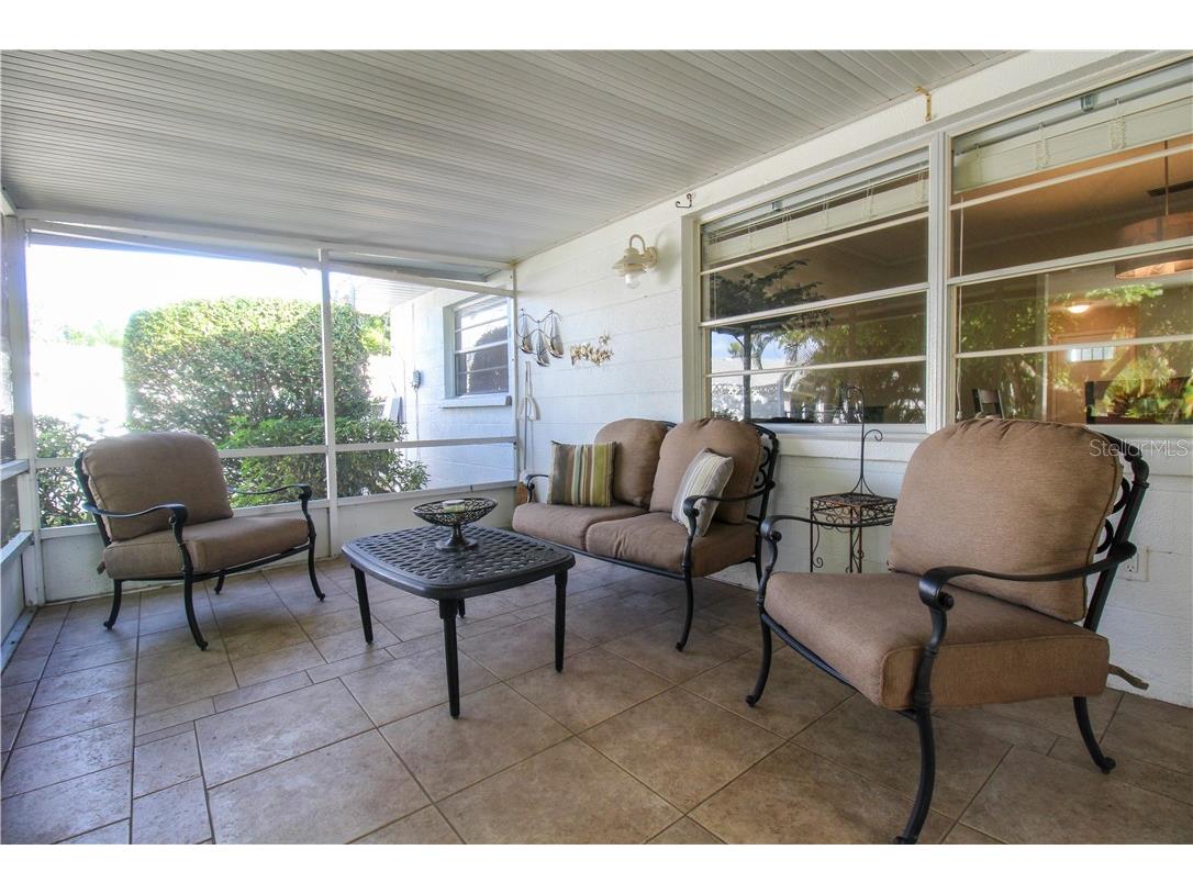 2806 Taunton Drive W Bradenton FL 34205 A4475105 image32